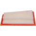 Luftfilter MERCEDES E-Klasse,M-Klasse,CLS-Klasse,R-Klasse F 026 400 389
