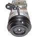 Kompressor, Klimaanlage ACP 818 000S