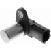 VEMO Impulsgeber, Kurbelwelle V38-72-0258 VEMO Impulsgeber, Kurbelwelle V38-72-0258