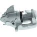 Bremssattel HA re 0 986 474 673 Bremssattel HA re 0 986 474 673