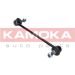 KAMOKA Stange/Strebe, Stabilisator 9030340 KAMOKA Stange/Strebe, Stabilisator 9030340