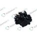 Hochdruckpumpe 002-002-000514R