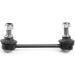 MONROE Stange/Strebe, Stabilisator L43652 MONROE Stange/Strebe, Stabilisator L43652