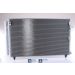 Kondensator PKW Lexus LS 430 4,3i V8 08/00 940433