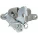 Tauschbremssattel HA re OPEL Insignia 08 BHS1203E