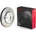 11 481 114 Brembo PREMIUM VA zweiteilig 09.C407.13 11 481 114 Brembo PREMIUM VA zweiteilig 09.C407.13