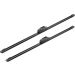AF602 BOSCH Aerofit 3397014196 AF602 BOSCH Aerofit 3397014196