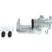 Bremssattel HA re 0 986 135 004 Bremssattel HA re 0 986 135 004