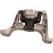 Lagerung, Motor Ford Focus Ii 1.4/1.6 04-12 Pr 00226633 Lagerung, Motor Ford Focus Ii 1.4/1.6 04-12 Pr 00226633