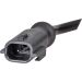 A.B.S. ABS Sensor 32055