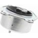 VAICO Lagerung, Motor V40-0970 VAICO Lagerung, Motor V40-0970