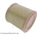 Luftfilter Renault Maxity ADN12254