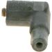 Stecker 0 356 250 033 Stecker 0 356 250 033