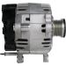 HELLA Generator 8EL012430-061 HELLA Generator 8EL012430-061