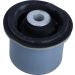 86 308 132 Achskörperlager HA li/re HONDA Civic,Insight,Jazz II 05 MEYLE-ORIGINAL: True to OE 31-14 710 0001