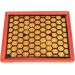 Luftfilter Opel Insignia 26-0614