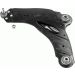 Querlenker VA li NISSAN,OPEL,RENAULT 33496 01 Querlenker VA li NISSAN,OPEL,RENAULT 33496 01