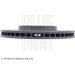 Bremsscheibe Nissan P. Qashqai/X-Trail 1.5-2.0 Dci 07 ADN143130 Bremsscheibe Nissan P. Qashqai/X-Trail 1.5-2.0 Dci 07 ADN143130