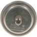 Druckspeicher 0 438 170 055 Druckspeicher 0 438 170 055