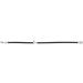 A.B.S. Bremsschlauch SL6298