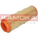 KAMOKA Luftfilter F207001 KAMOKA Luftfilter F207001
