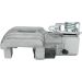 Tauschbremssattel HA re BHZ463E Tauschbremssattel HA re BHZ463E