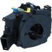 KAMOKA Wickelfeder, Airbag 4210037
