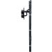 Kondensator, Klimaanlage 350064