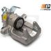PROFIPOWER Bremssattel 4B2015R PROFIPOWER Bremssattel 4B2015R