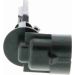 VEMO Sensor, Kühlmittelstand V40-72-0607