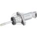 FEBI BILSTEIN Kupplungszylinder 23883