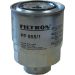 FILTRON Kraftstofffilter PP 855/1