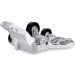 Spannarm, Keilrippenriemen 534 0244 10