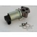 Agr-Ventil 881329007 Agr-Ventil 881329007