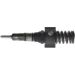 Pumpe-Düse-Einheit 0 986 441 566 Pumpe-Düse-Einheit 0 986 441 566