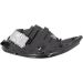 Scheinwerfer R VOLL-LED +TGFL +KRVL VALEO PQ FORD MONDEO V 9,14 46619
