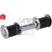 Koppelstange Hyundai P. Pony/Accent ProKit 41636 Koppelstange Hyundai P. Pony/Accent ProKit 41636