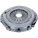 ZMS Modul Xtend (ZMS+Kupplung+CSC) FORD Mondeo 00 ZMS Modul XTend plus CSC 2290601058