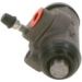 Radbremszylinder BMW E30 82 0 986 475 508 Radbremszylinder BMW E30 82 0 986 475 508