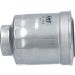 AMC Kraftstofffilter PKW Toyota Auris (E15) 07 TF-1592