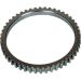 Sensorring, Abs 27-0358