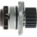 Bosch Automotive Die Pumpe 1987949768 Bosch Automotive Die Pumpe 1987949768