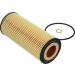 KAMOKA Ölfilter F106101 KAMOKA Ölfilter F106101