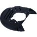 Maxgear Spritzblech, Bremsscheibe 19-4350