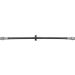 A.B.S. Bremsschlauch SL1152 A.B.S. Bremsschlauch SL1152