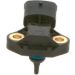76 616 002 Temperatursensor 0 261 230 147 76 616 002 Temperatursensor 0 261 230 147
