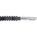 Seilzug, Feststellbremse Vw T. A100 82-90 Le/Pr 904748 Seilzug, Feststellbremse Vw T. A100 82-90 Le/Pr 904748
