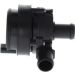 Pumpe + Gummihalter Diverse 0 392 023 21C