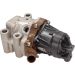 Agr-Behälter Fiat Ducato 2.3 Jtd (09- ) 5801385941