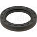 Dichtring GM 943.150